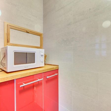 Apartamento La Laurel By Clabao Logroño Extérieur photo