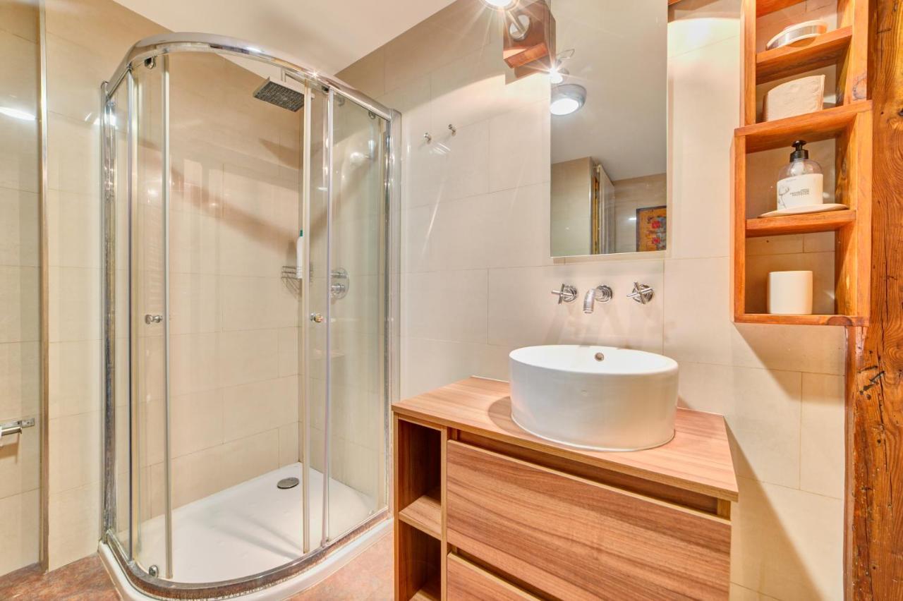 Apartamento La Laurel By Clabao Logroño Extérieur photo