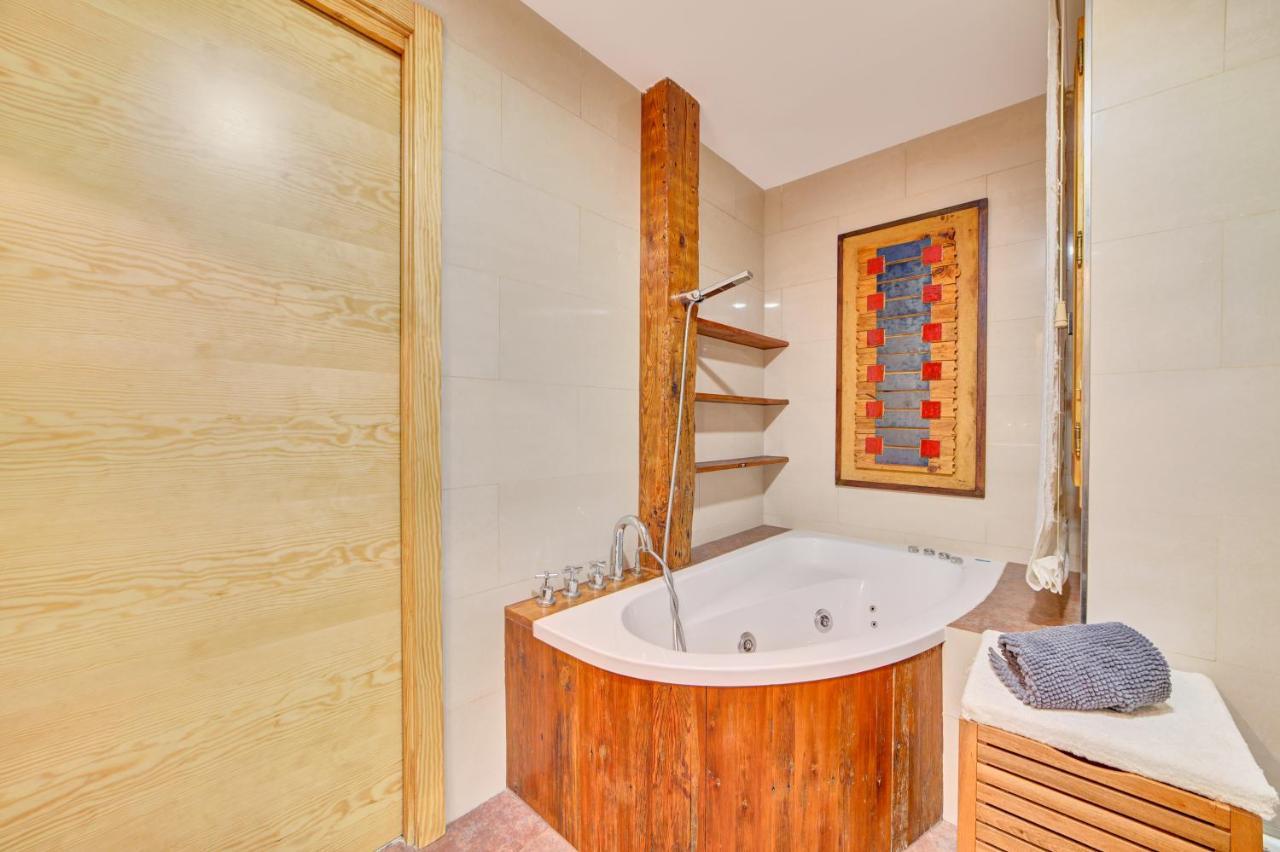 Apartamento La Laurel By Clabao Logroño Extérieur photo
